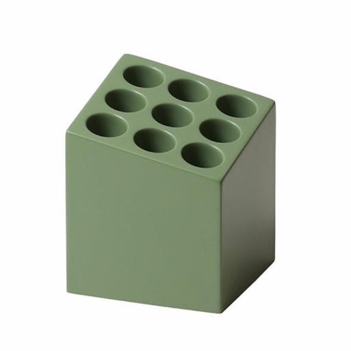 moss green